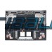 Teclado Top Cover Asus Notebook G Series G513IE